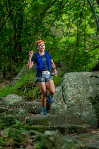 BIB: 
                            <button type="button" onclick="openModal(18563051)" class="btn btn-primary btn-sm float-right btn-popup" data-toggle="modal" data-target=".modal-high-quality">
                        <i class="fas fa-shopping-cart"></i> Add to Cart
                    </button>
                                            <button type="button" onclick="isThisMe(18563051, true)" class="btn btn-success btn-sm float-right btn-popup btn-isme hidden" data-toggle="tooltip" data-placement="bottom" title="นี่คือรูปของคุณใช่ไหม คลิกที่นี่เพื่อเอาเข้าอัลบั้ม">
                        <i class="fas fa-plus"></i> Add to album
                    </button>
                    <button type="button" onclick="isThisMe(18563051, false)" class="btn btn-warning btn-sm float-right btn-popup btn-isnotme hidden">
                        <i class="fas fa-ban"></i> Remove from album
                    </button>